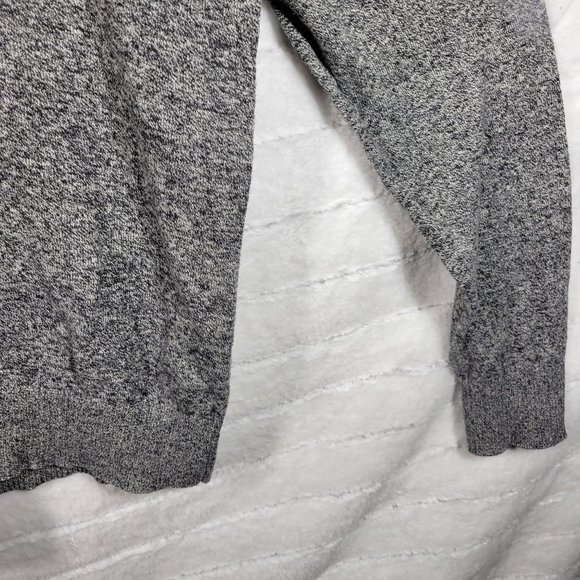 American Eagle Outfitters M Men's Sweater Pullover - Picture 4 of 8